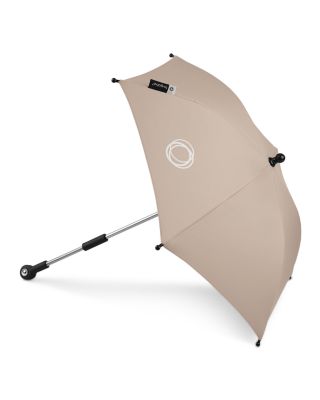 Parasol +