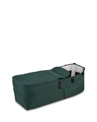 Donkey 6 Twin Bassinet Fabric