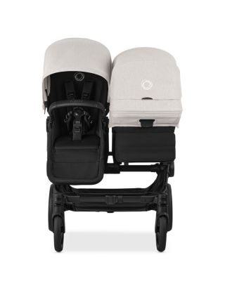 Donkey 6 Sibling Seat