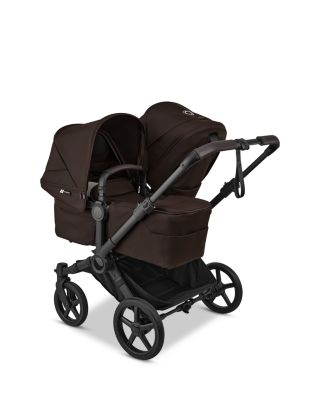 Donkey 6 Sibling Seat