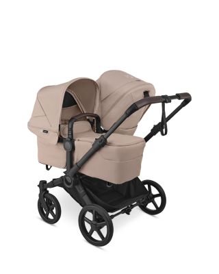 Donkey 6 Sibling Seat