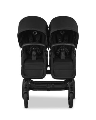 Donkey 6 Sibling Seat