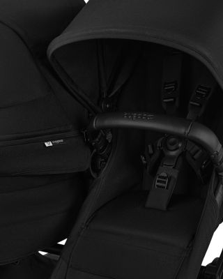 Donkey 6 Sibling Seat