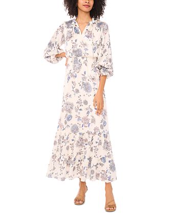 ladies long dresses with sleeves Hotexy Women's Sleeve Maxi Dress Cotton Square Neck Casual Slim Solid Fall Winter Flowy Long Pockets,A Army Green,X-Small at Amazon Women's Clothing store This maxi dresses features pockets and a flattering elastic waist HOSIKA Girls Maxi Dress Long