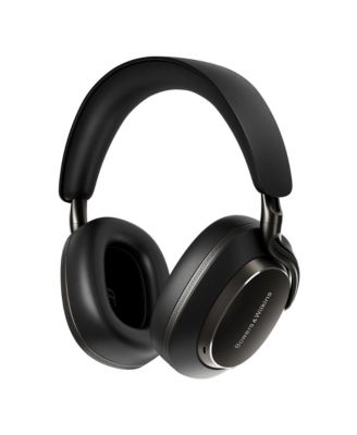 Px8 S2 Wireless Noise Canceling Bluetooth Headphones