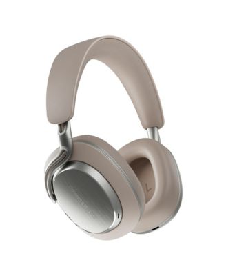 Px8 S2  Wireless Noise Canceling Bluetooth Headphones