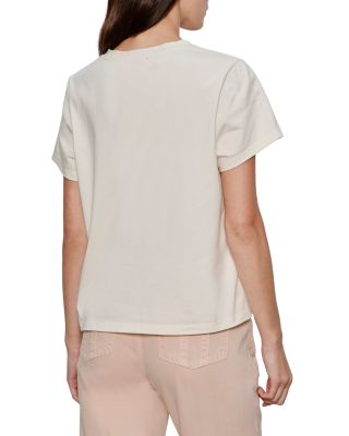 Timeless Graphic Tee