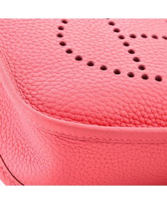 TPM Evelyne Bag Gen III Clemence