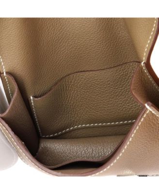 Constance Slim Wallet Evercolor