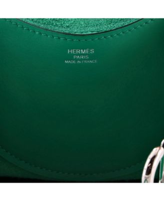 18 In-The-Loop Bag Clemence with Swift