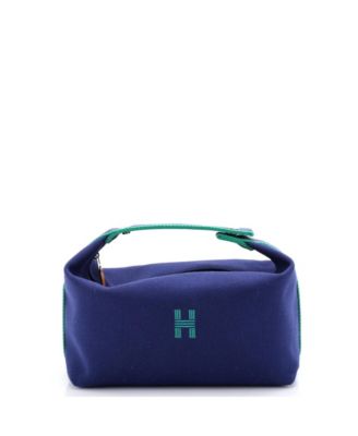 GM Bride-A-Brac Travel Case Toile