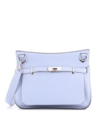 31 Jypsiere Bag Clemence