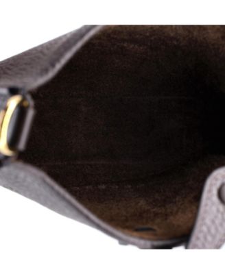 TPM Evelyne Bag Gen III Clemence