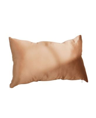 Silk Travel Pillow