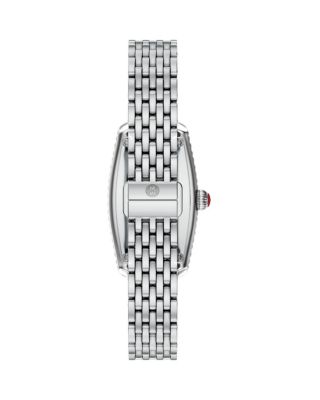 Special Edition Coquette Watch, 23mm x 40mm