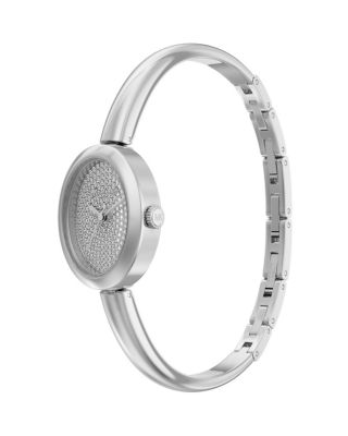 Maude Watch, 21mm x 26mm