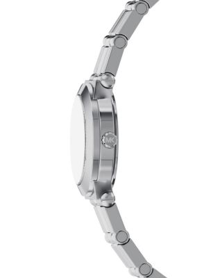 Petite Billie Watch, 26mm