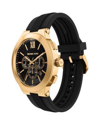 Billie Chronograph, 46mm