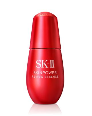 SKINPOWER Re New Essence 1.7 oz.