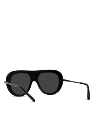 Pilot Sunglasses, 52mm
