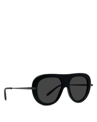Pilot Sunglasses, 52mm