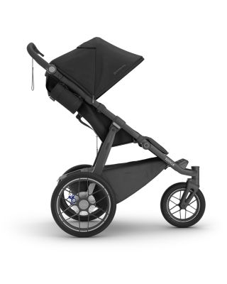 Ridge V2 Stroller