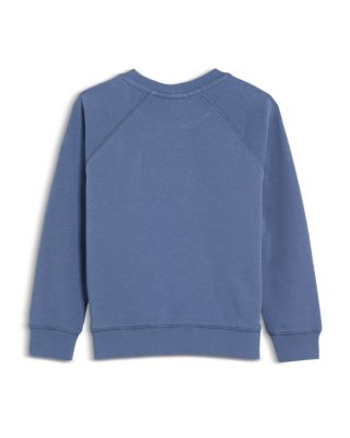 Girls' Eyelet Shorts, Big Kid - Exclusive