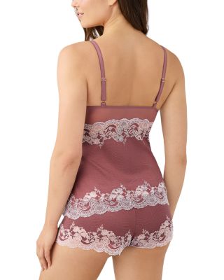Modern Affair Cami