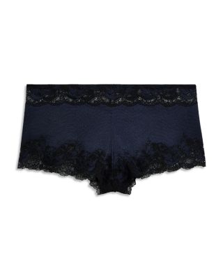 Modern Affair Boyshort