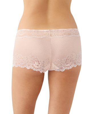 Modern Affair Boyshort