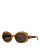 opaline caramel/brown