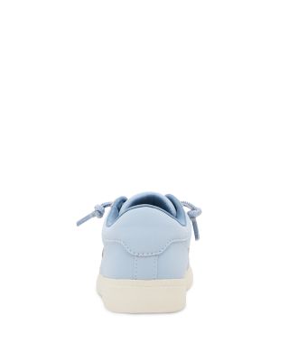 Girls' Tverdict Sneakers - Toddler, Little Kid 