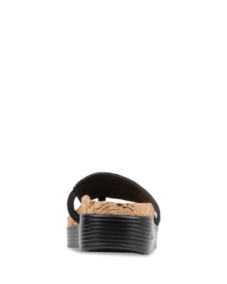 Women's Fifi Wedge Sandals