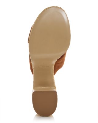 Women's Douglas Espadrille Sandals