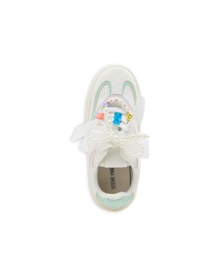 Girls' JSIANNA Sneakers - Little Kid, Big Kid