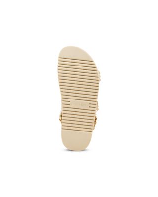 Girls' MONA Sandals - Toddler, Little Kid, Big Kid