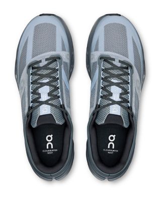 Men's Cloudsurfer Next Running Sneakers