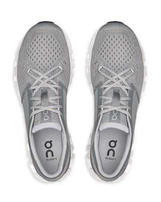 Men's Cloud X 4 Running Sneakers