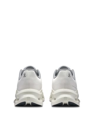 Men's Cloudtilt Sneakers