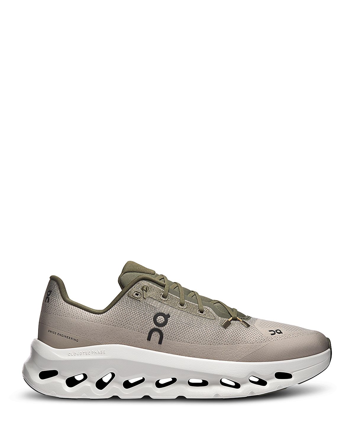 On Men's Cloudtilt Sneakers