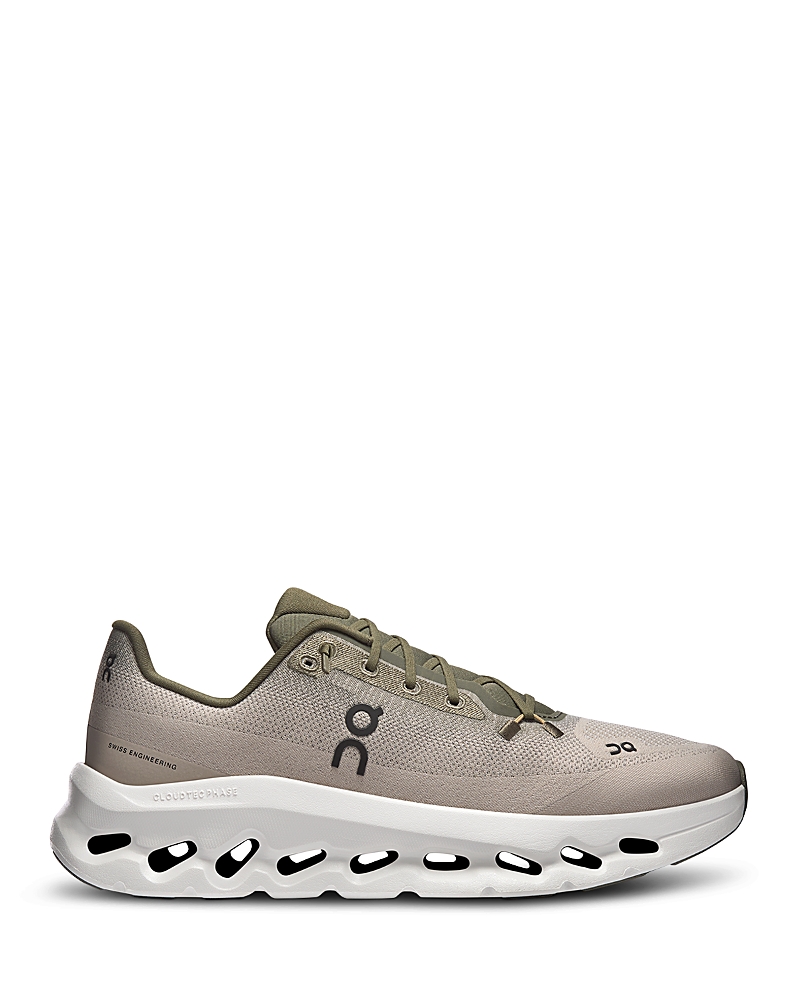 On Men's Cloudtilt Sneakers