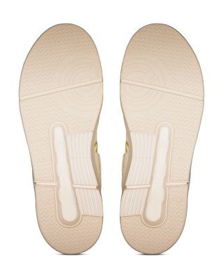 Men's The Roger Clubhouse Ace Sneaker