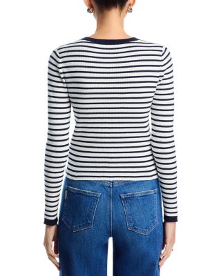 The Sabella Cardigan