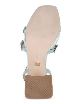 Women's Waverly Sandals