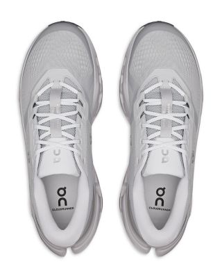 Men's Cloudrunner 3 Running Sneakers