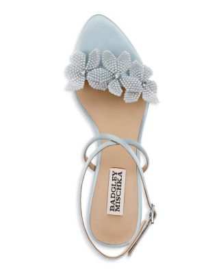 Women's Whitney Sandals