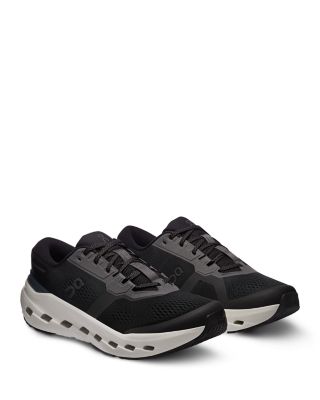 Men's Cloudrunner 3 Running Sneakers