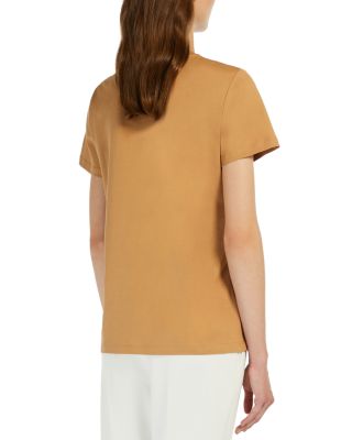 Papaia Pocket Tee