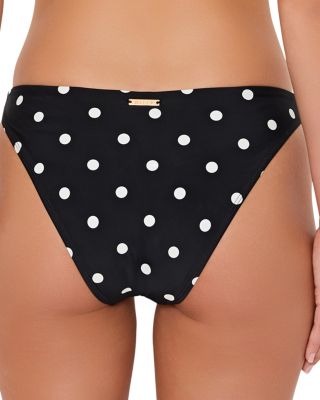 Margot Bikini Bottom