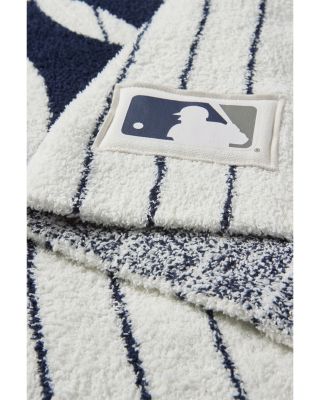 Unisex Cozychic New York Yankees Stroller Blanket - Baby, Toddler